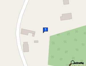 Carte Sarl Pobudejski