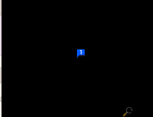 Carte Garage Des Clotais