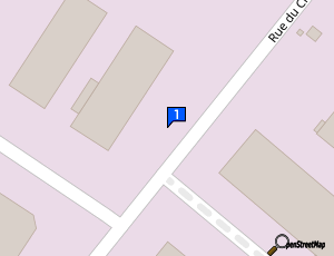 Carte Dm Performance