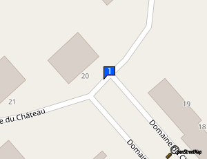 Carte Mdl Carrosserie