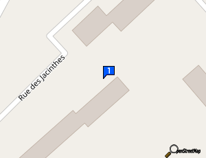 Carte Sas Intervention En Climatisation