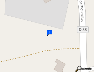 Carte I C R Ital Car Racing