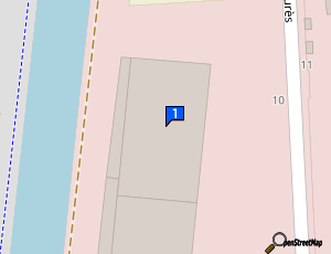 Carte Adl Assistance