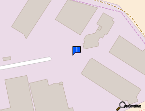 Carte Diagautosystems