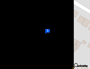 Carte Compagnie Parisienne De Services