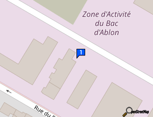 Carte S Auto