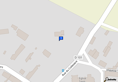 Carte Auto Services