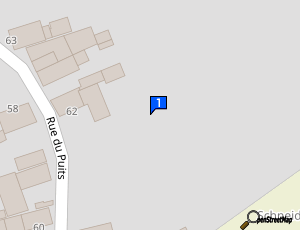 Carte Fast Clean Services