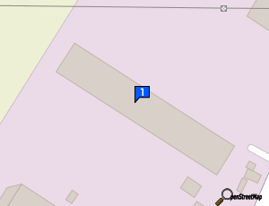 Carte Super Maxi Services