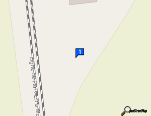 Carte Aarthur Automobile Classic & Sport