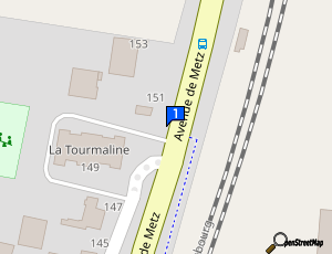 Carte Carrosserie Ac Design