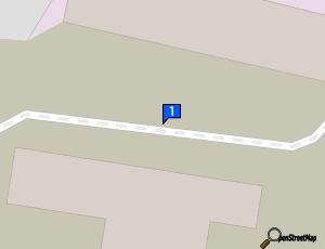 Carte Carrosserie Cordelois