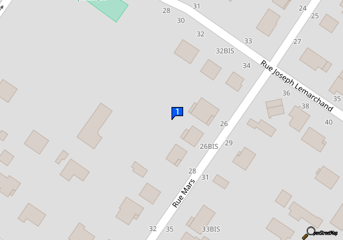 Carte Stargom