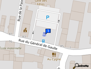 Carte Mv Engine Developpement