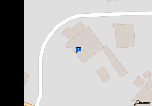 Carte A P 22 Sarl