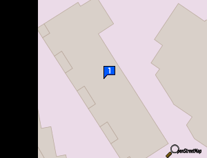 Carte Roger Salvatore Automobile