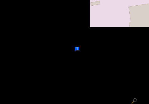 Carte Garage Du Centre