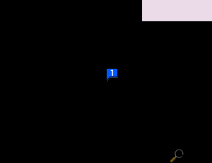 Carte Garage Du Centre