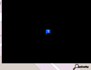 Carte Sarl Bois Carbone Design