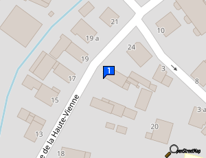 Carte F L Equip Auto