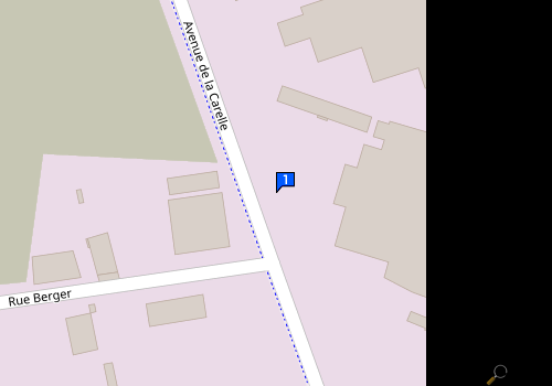 Carte Carrosserie Ks Auto Import Export