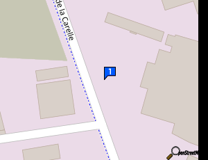 Carte Carrosserie Ks Auto Import Export