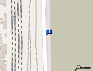 Carte Carrosserie V L R