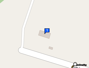 Carte Dreux Radiateurs