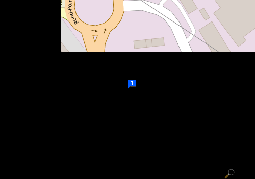 Carte B A T Lavage