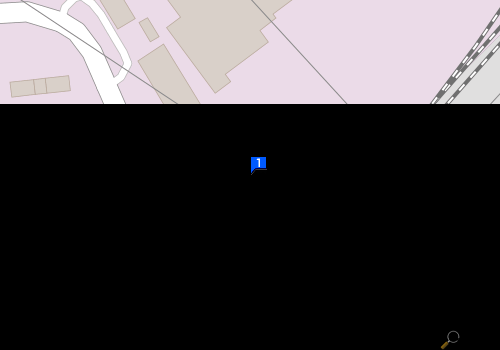 Carte Etoile Auto 28