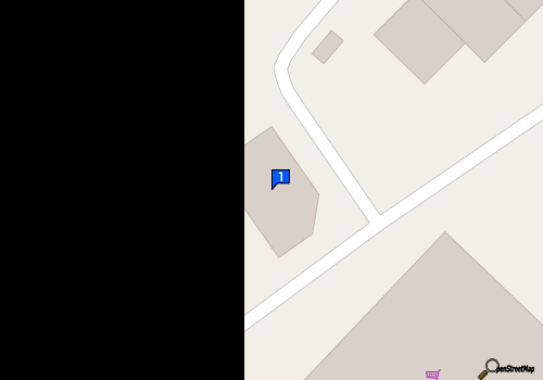 Carte Pro Auto
