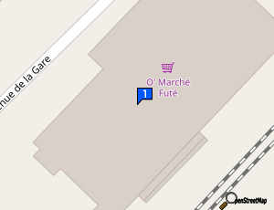 Carte M Haermenio Lopez Figueiredo Sequeira