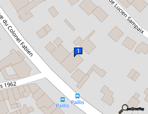 Carte Carrosserie Peinture Mecanique Autos