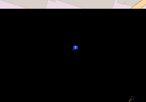 Carte Dafeur Automobiles