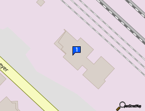 Carte Wash Center Car