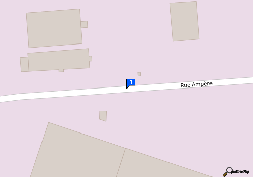 Carte Praticauto