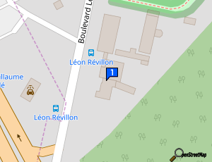 Carte Lavage Auto 3000