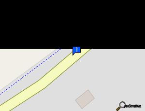 Carte Groupe Barberi