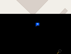 Carte Service Voiturage Automobile