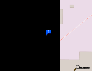 Carte Aubry