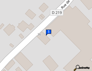 Carte Hc Car Services