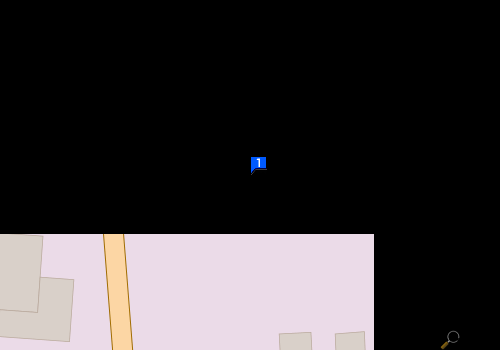 Carte Les Ecuelles