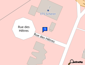 Carte D B