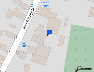 Carte At2m Turbo Mechling