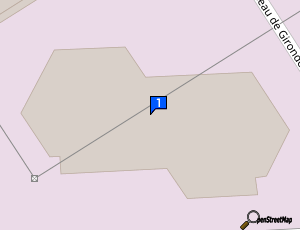 Carte Afellah Automobile