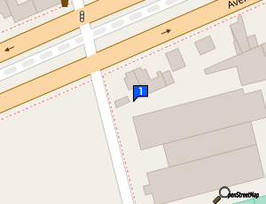 Carte Sarl Multiwash