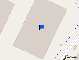 Carte Concept Bike 78