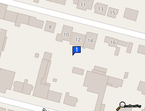 Carte Soulier Achat Vente Automobile