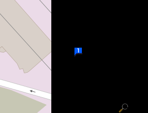 Carte Carrosserie Moderne De Boissy