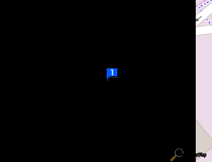 Carte Trans Wash Investissement T W I